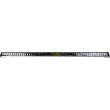 HERETIC LED Light Bar - 50" - Spot LB-6S50111