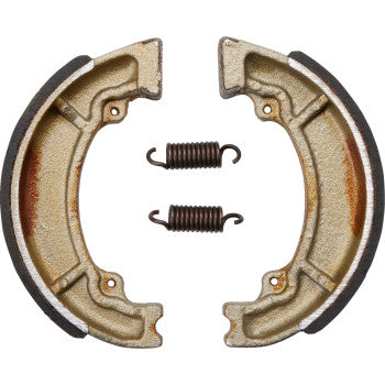 EBC Brake Shoe  616