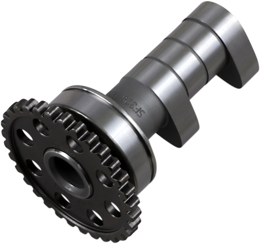 Hot Cams Camshaft 4326-2IN