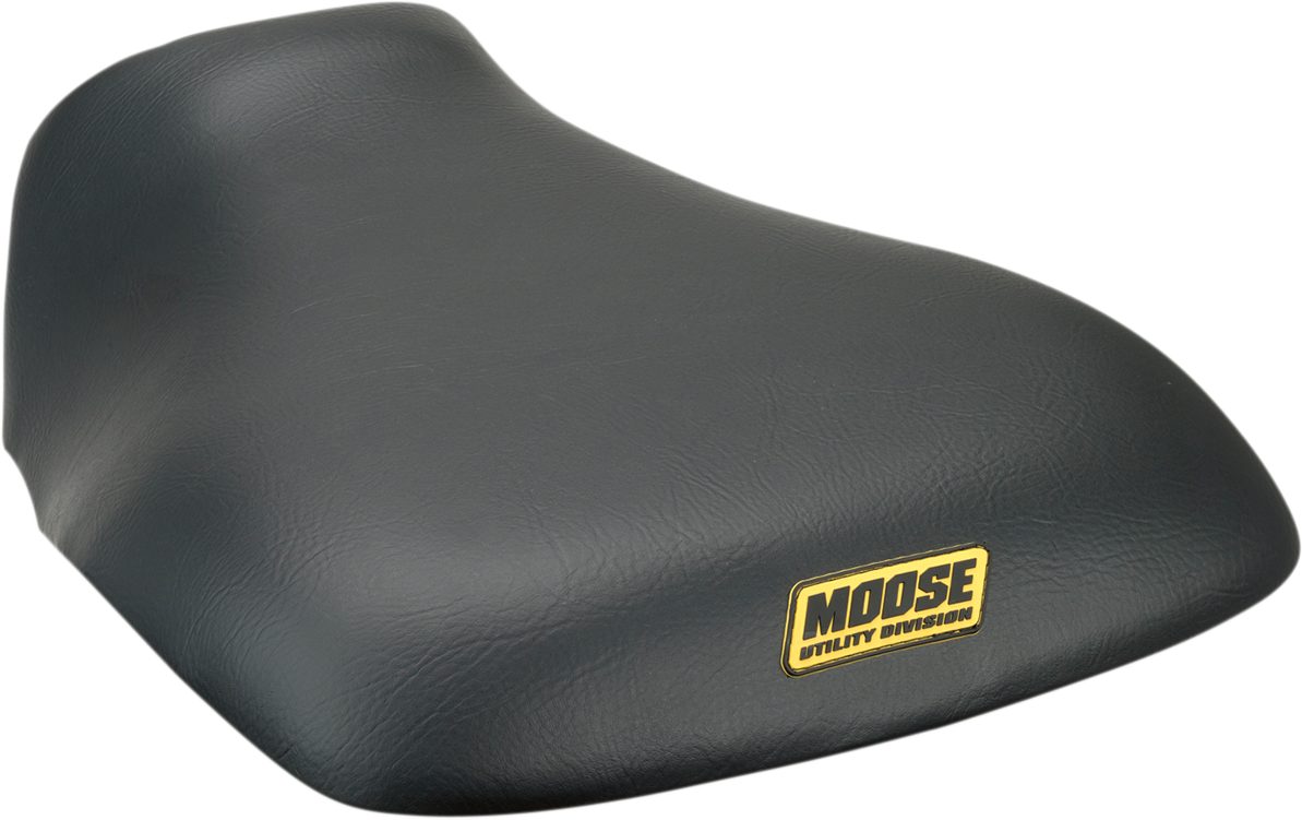 MOOSE UTILITY Seat Cover - Yamaha YFM70016K-30