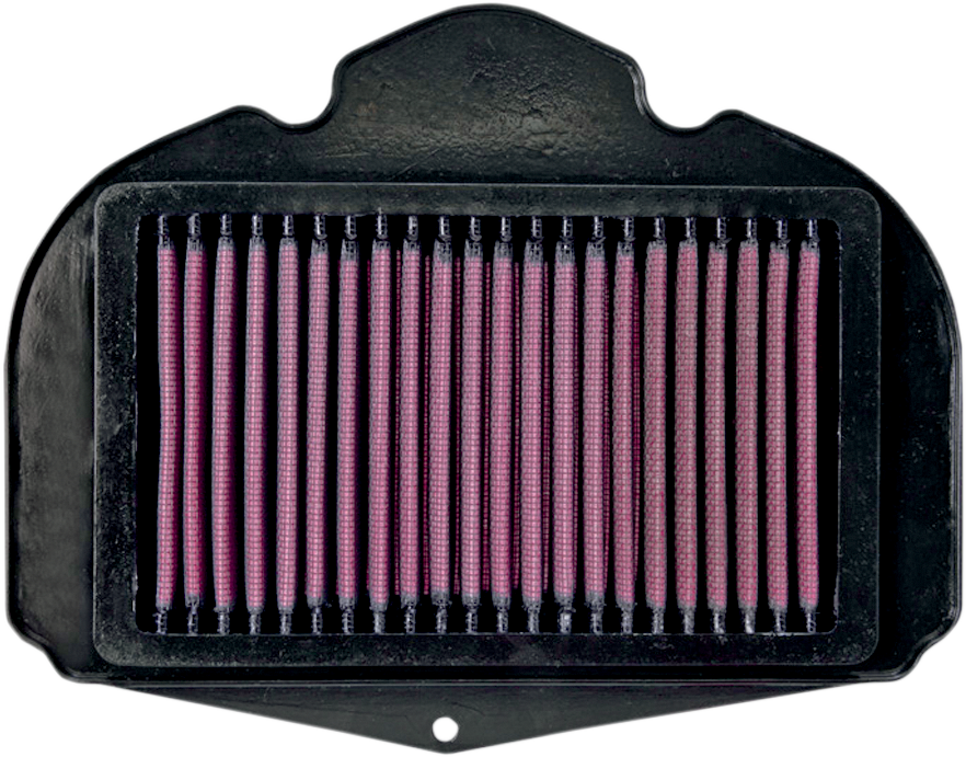 K & N Air Filter - Yamaha XT1200Z YA-1210