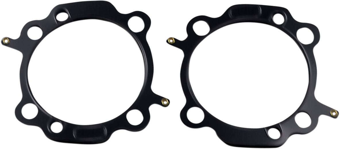 COMETIC Head Gasket - 4.160" x .030" C10087-030