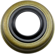 RACE TECH Shock Dust Seal - 14 mm x 26 mm - KYB SKDS 14