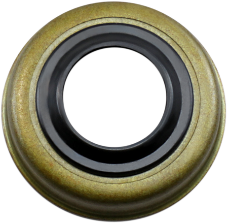 RACE TECH Shock Dust Seal - 14 mm x 26 mm - KYB SKDS 14