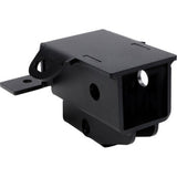 MOOSE UTILITY Receiver Hitch - 2" - Sportsman 5506PF
