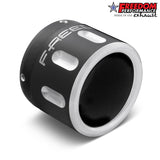 YAMAHA ELUDER SLIP-ONS (SPECIAL ORDER)