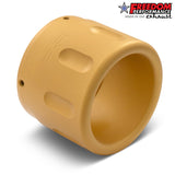 YAMAHA ROADLINER/STRATOLINER 5 STEPPED COMPLETE 4" TRUE-DUAL SYSTEM 2006-2014