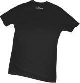 LEOVINCE Leo Vince T-Shirt - Black - Small 417908S