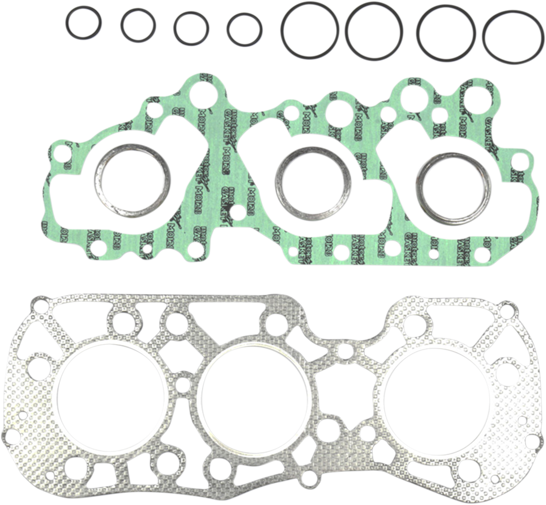 ATHENA Top End Gasket Kit P400510600751