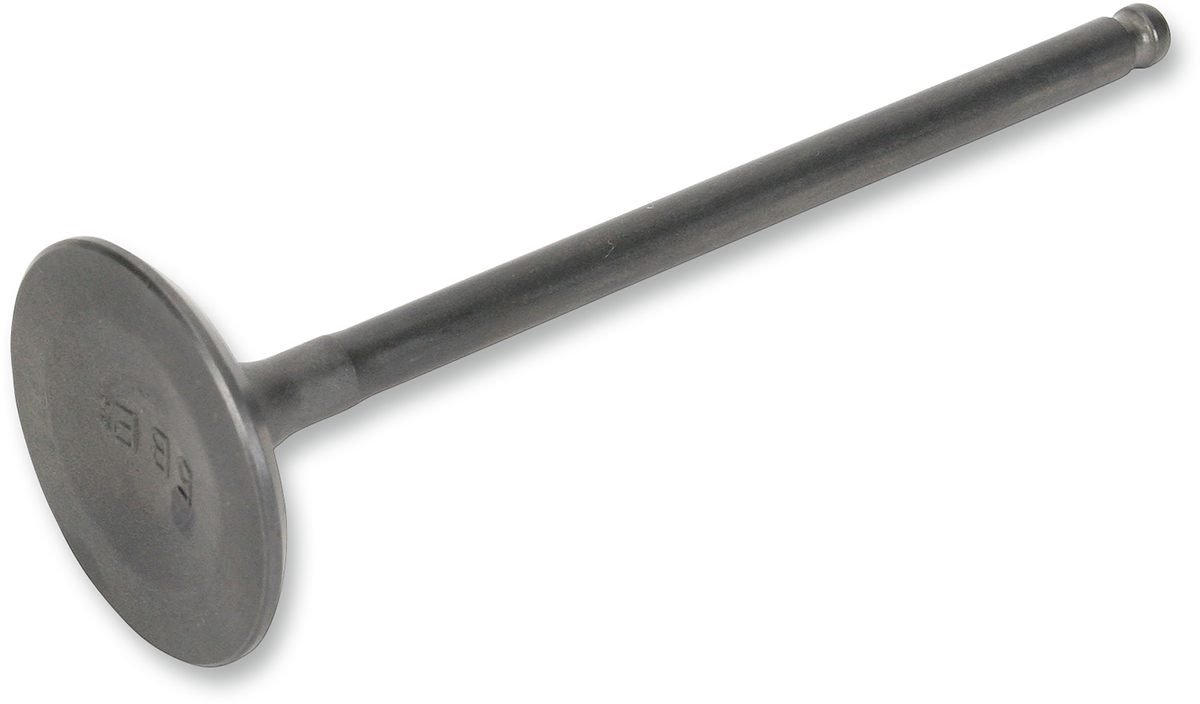 PROX Intake Valve 28.2418-3