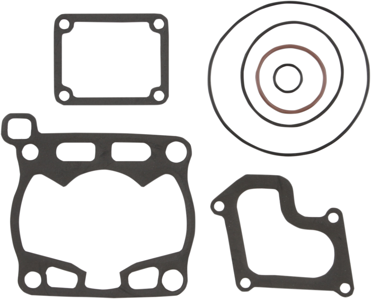 COMETIC Top End Gasket Set - RM85 C7857