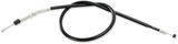 MOOSE RACING Clutch Cable - Honda 45-2104