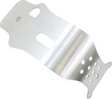 WORKS CONNECTION MX Skid Plate 10-275