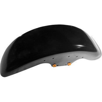 DRAG SPECIALTIES Front Fender 78802R