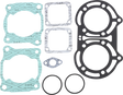 PROX Top End Gasket Kit - Banshee 35.2019