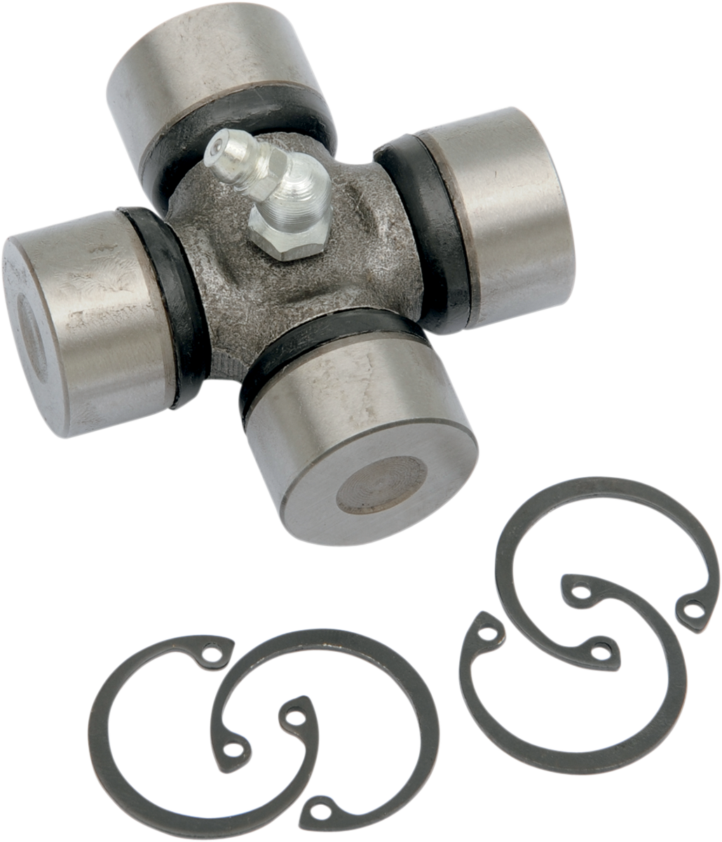 MOOSE UTILITY Universal Joint - Can-Am ATV800