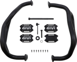 GIVI Engine Guards - Honda - CB 500X TN1171