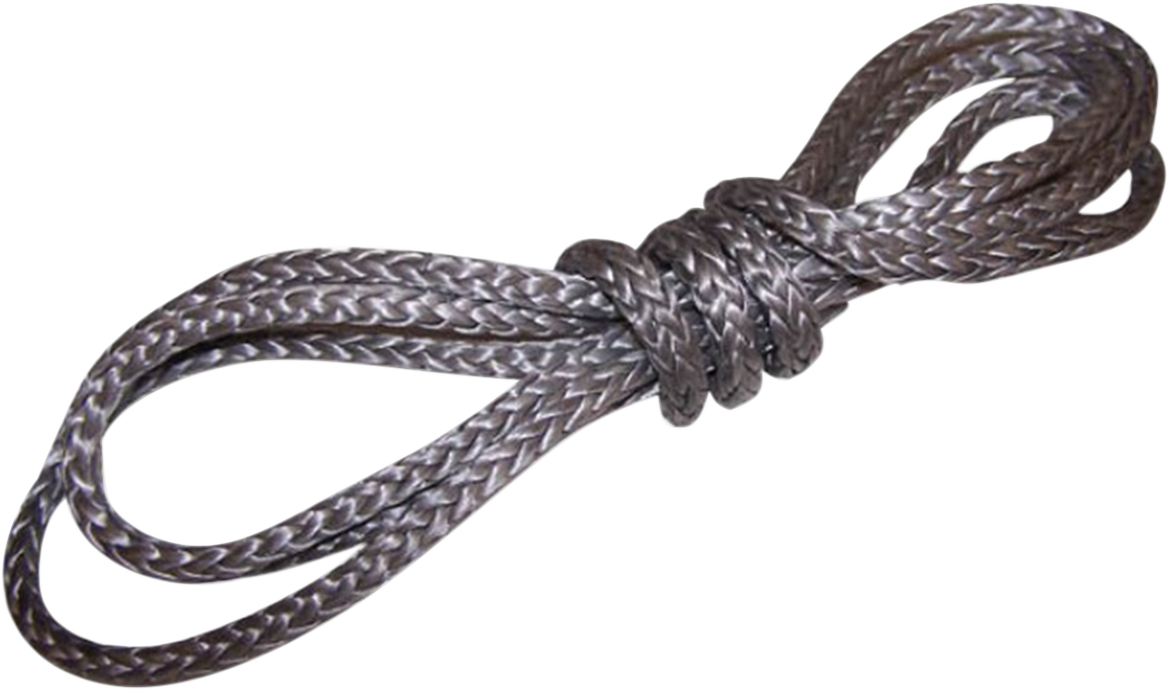 BIKEMAN PERFORMANCE Ballistic Pull Start Rope BMP-PSR