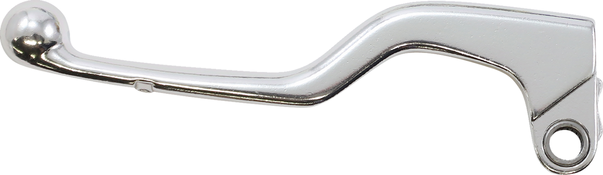 MOTION PRO Clutch Lever - T6 - Forged 14-9240