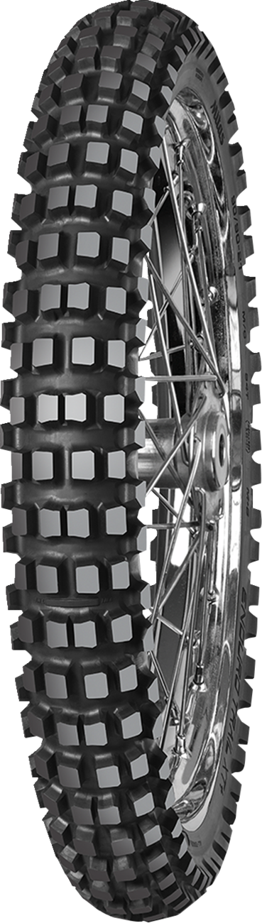 MITAS Tire - Enduro Trail-XT+ Dakar - Front - 90/90B21 - 54T 70001030