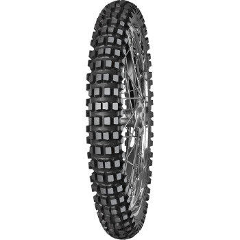 MITAS Tire - Enduro Trail-XT+ - Front - 120/70B19 - 60T 70001179