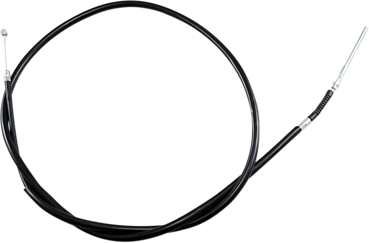 MOTION PRO Brake Cable - Honda 02-1984