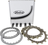 VINTCO Clutch Plate Kit - Yamaha KCLY10