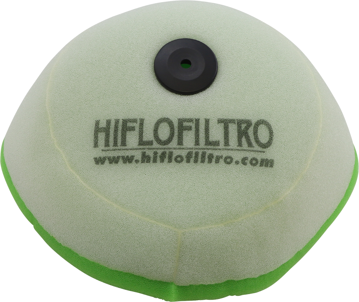 HIFLOFILTRO Air Filter - Beta HFF6112