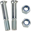 RENTHAL Replacement Bolt Kit - 12 x 68 mm CL020