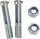 RENTHAL Replacement Bolt Kit - 12 x 68 mm CL020