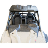 MOOSE UTILITY UTV Roof - One-Piece V000304-11056M