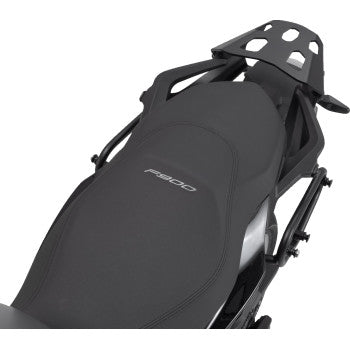 SW-MOTECH SLC Side Carrier - Left - BMW F 900 R/XR HTA.07.945.10000