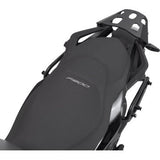 SW-MOTECH SLC Side Carrier - Left - BMW F 900 R/XR HTA.07.945.10000