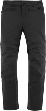 ICON Women's Hella2™ Pants - Black - 8 2823-0291