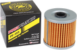 PRO FILTER Replacement Oil Filter PF-123