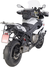 GIVI Sidecase Mount PLXR5119