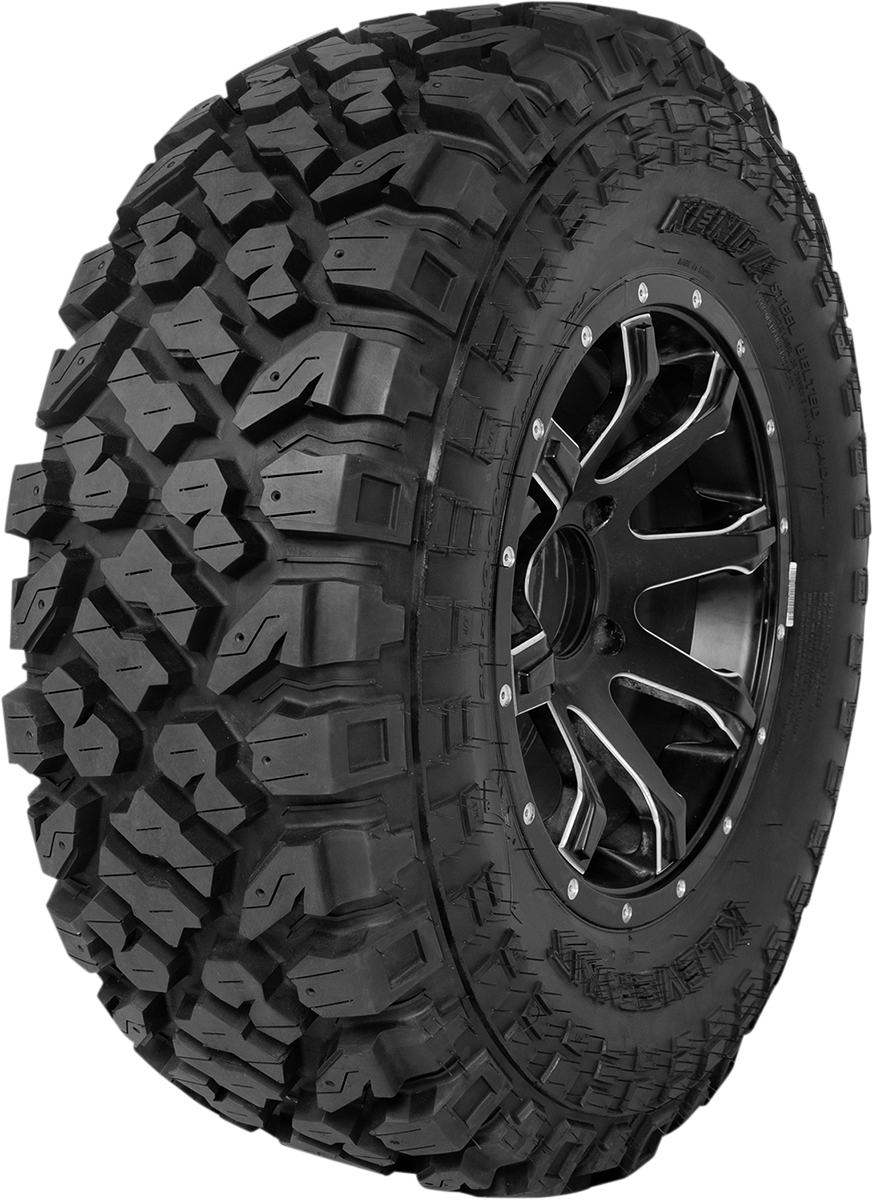 KENDA Tire - Klever X/T - Front/Rear - 32x10R15 083204151D1