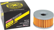 PRO FILTER Replacement Oil Filter PF-137