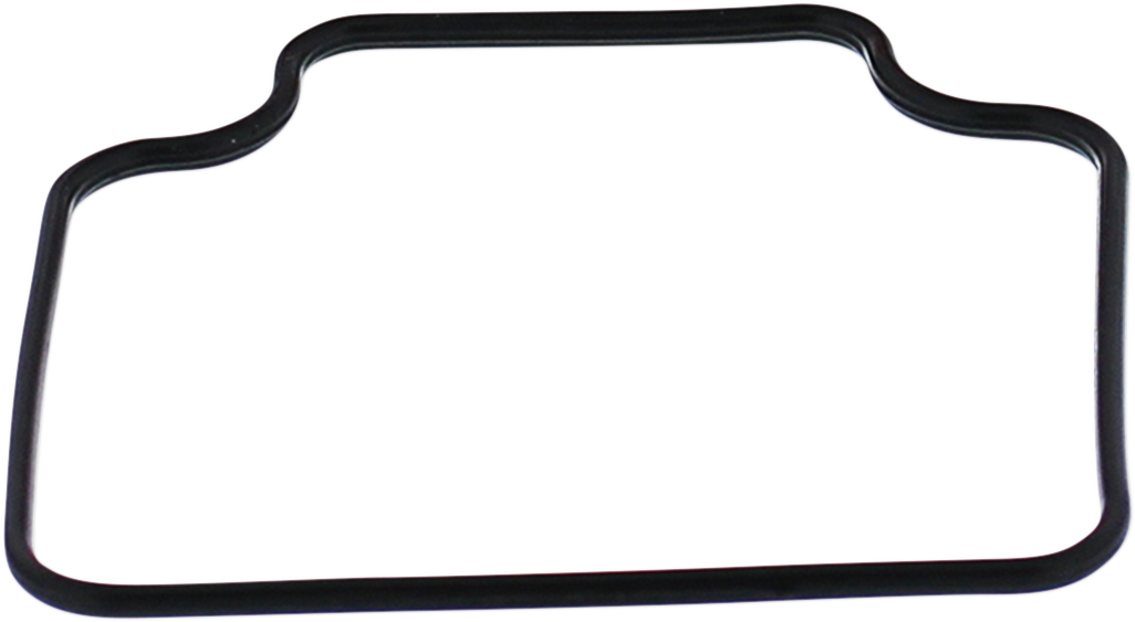 MOOSE RACING Replacement Float Bowl Gasket - Honda 46-5011