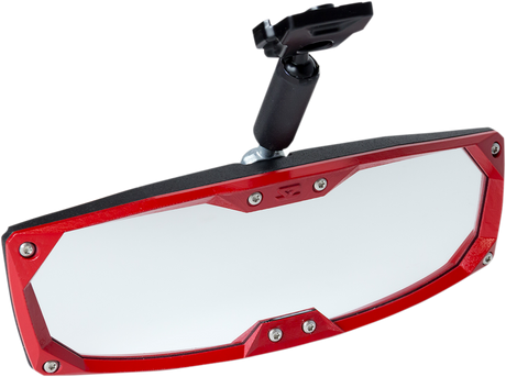 SEIZMIK Rearview Mirror w/ Bezel 18058