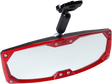 SEIZMIK Halo-R Mirror w/Bezel X3 18059