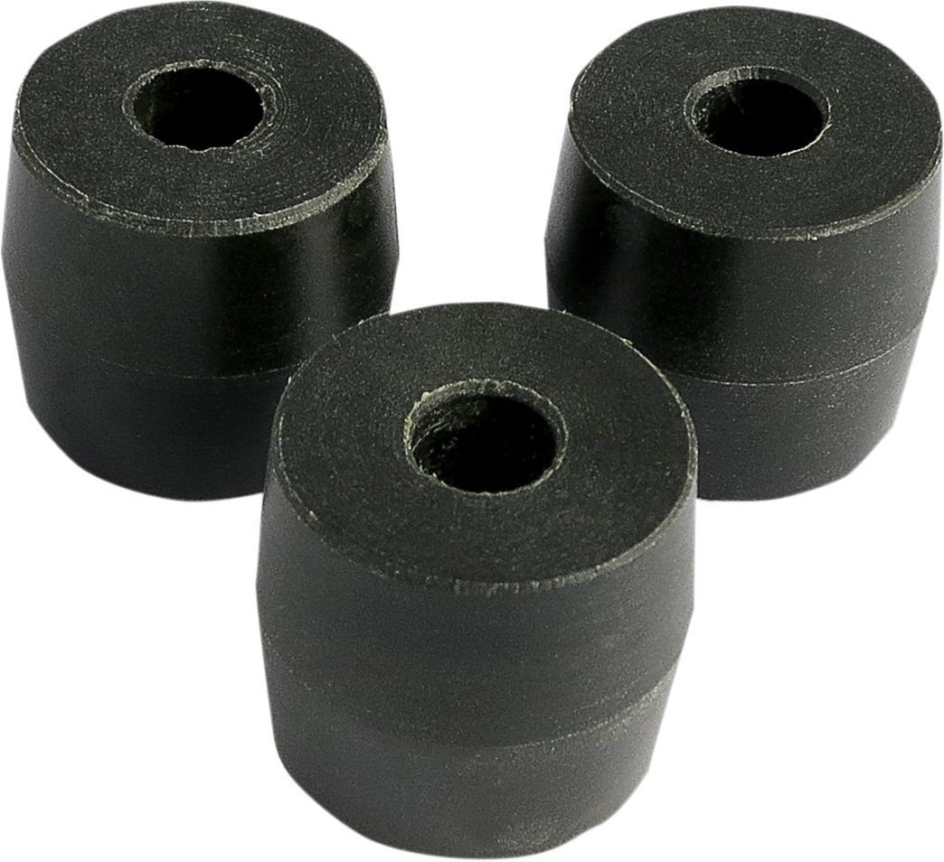 EPI Clutch Rollers 3 Pack WE213223