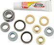 PIVOT WORKS Shock Bearing Kit PWSHK-T02-521