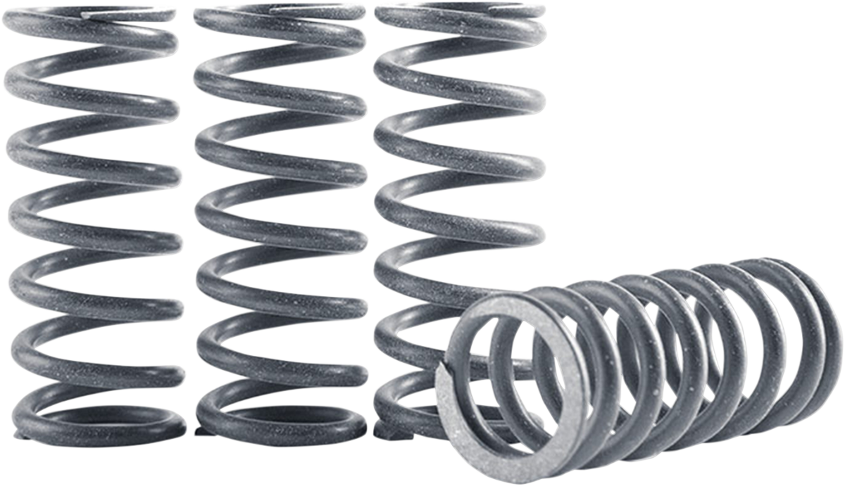 HINSON RACING Clutch Spring Kit CS389-4-0311