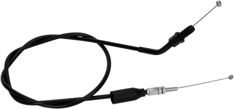 MOTION PRO Throttle Cable - Pull - Kawasaki 03-0232