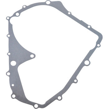 RM STATOR Stator Crankcase Cover Gasket - Arctic Cat/Suzuki RM08035