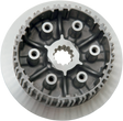 PROX Inner Clutch Hub 18.1397