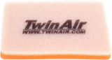 TWIN AIR Standard Air Filter - Polaris 156085