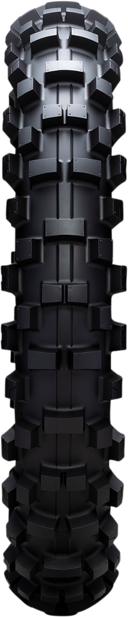 IRC Tire - VX-30 - Rear - 120/90-18 - 65M T10557