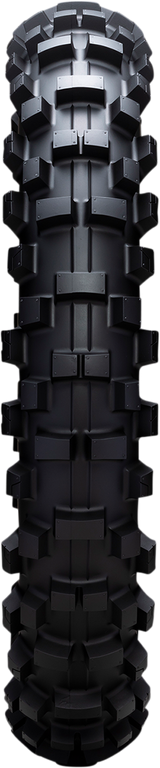 IRC Tire - VX-30 - Rear - 120/90-18 - 65M T10557